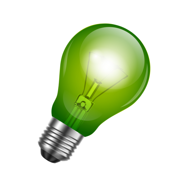 Avatar for Joe's Grows